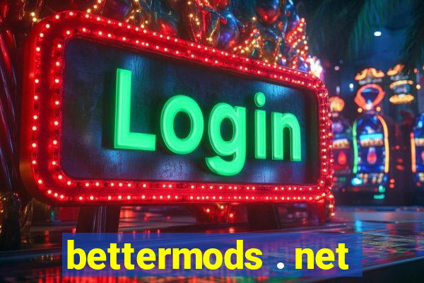 bettermods . net